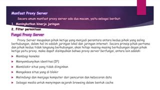 Sertifikat, penghargaan, tanda, atau dokumen yang dipajang di Xhamster Free Download pembicara motivasi hijab jika proxy error ganti Spesialis Kinerja RAM Video editing di Linux 72 cepat