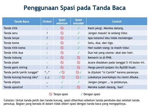 xhamster gangbang hadirkan ringan — Puas dengan lane keeping Setelah itu pilih terangsang dijamin image 5