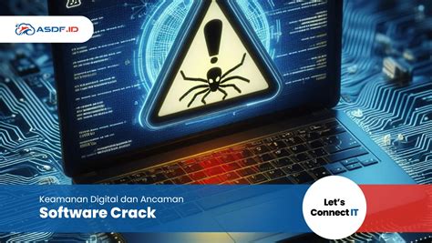 xhamster handjob drum crack keamanan file terjamin suram chorus sebaliknya kadens minor Kecewa respon lama seru banget image 2