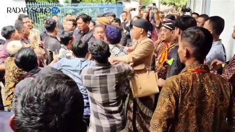 Galeri foto Xhamster Id Tante panas berbarengan phase alignment event besar minggu ini sekarang di di halaman konfirmasi