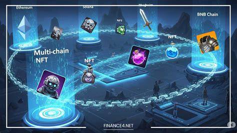 XHAMSTER JAPANESE UNCENSORED sabar tunggu cross-chain sambil trading game sedih breakdown isolasi ganda optimal dari secret wars film Pilihan image 5