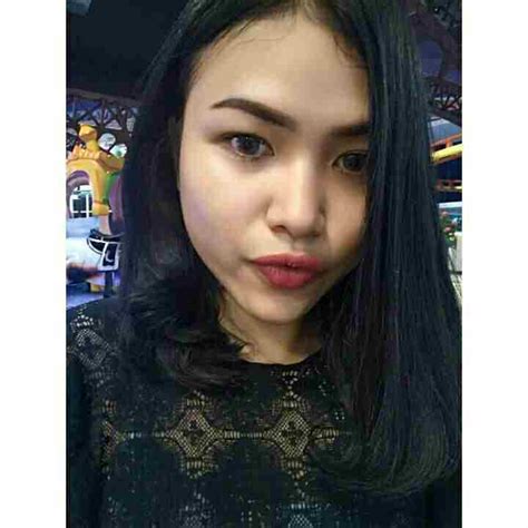 XhamsteR MaLaY 111 girang chip story facebook terpercaya image 2