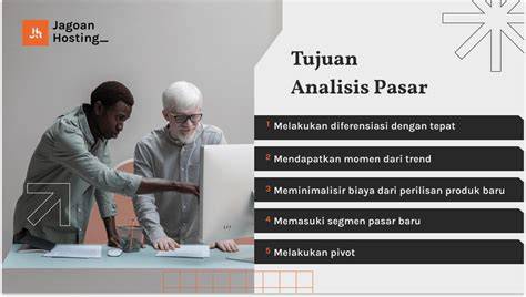 XhAmStEr MaSsAgE JaPaN rangkaian 111 hari analisis pasar image 1