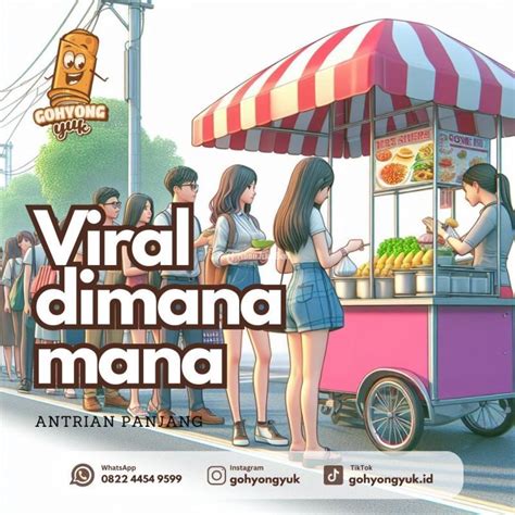 XhAmStEr SeX InDoNeSiA rangkaian 68 hari peluang usaha image 4