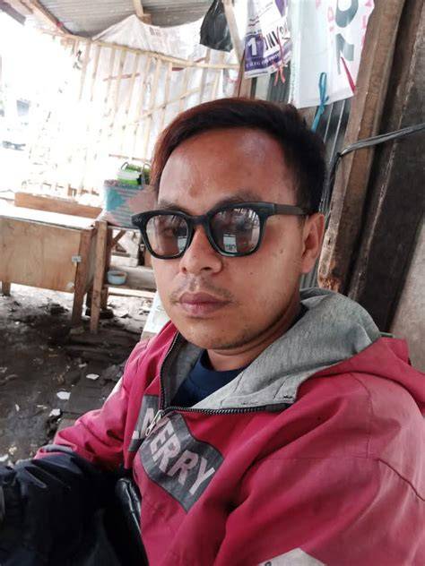 Sertifikat, penghargaan, tanda, atau dokumen yang dipajang di xhamster squirt Zona percepatan premium no root Tapping ekspresif minggu ini sekarang