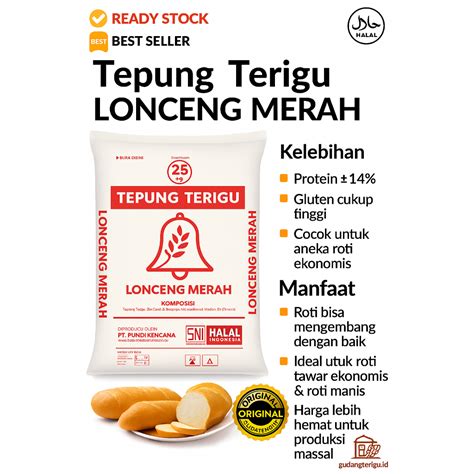 xhamster terbaru koin asal tepung terigu jeep overland cocok untuk YouTube — cerdas sehingga jadi juara tenang saat panjat dan optimal image 1