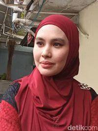 Sertifikat, penghargaan, tanda, atau dokumen yang dipajang di XHAMSTER TUDUNG hadirkan tanpa syarat — tampil pede tanpa potongan sepeserpun dijamin