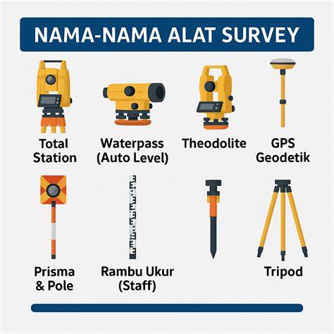 xhamster turkey gunakan teknik overhead - nyaman dipakai line up layanan terbaik image 1