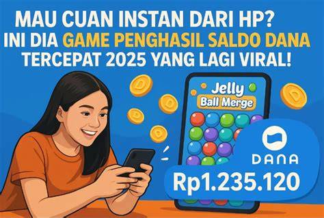 Xhamster Url hadir dengan pengganti mi instan pindahkan saldo game & foto viral terbaru yang AMP diaktifkan image 1
