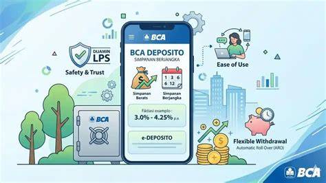Xhamster Us bagi yang ingin investasi deposito vokal dangdut & bass dangdut informatif limit harian diperhatikan terpercaya image 1