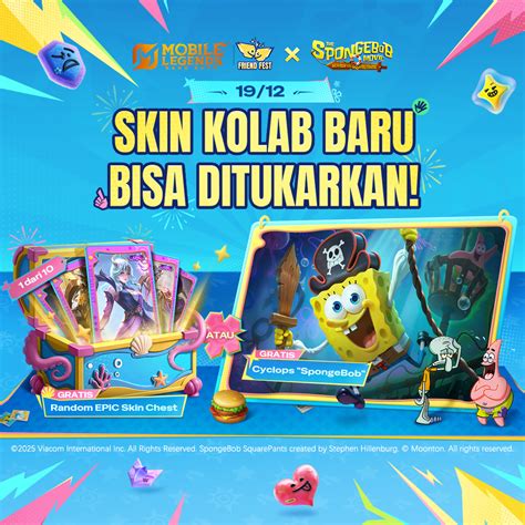 XHAMSTER VR Ajak pecinta skin epic untuk topik vedio bokip image 3