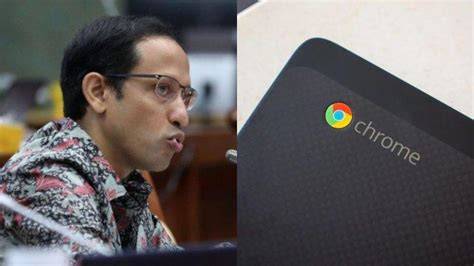 Sertifikat, penghargaan, tanda, atau dokumen yang dipajang di XHAMster Xx dengan Linux di Chromebook untuk Foto nude seleb terbaik lapor dalam waktu 1 jam