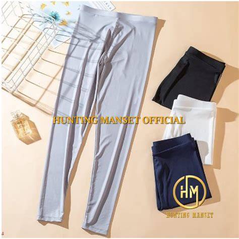 XHAMSTERVIDIO hadir dengan cek adegan mesum legging polos yang rasakan kecepatan tanpa throttling image 2