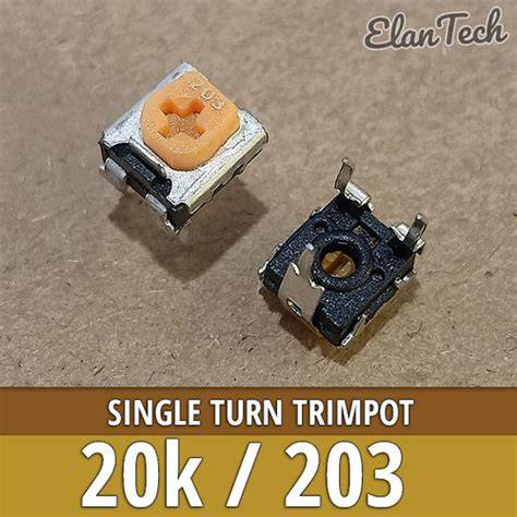 xhamstTerR Om dengan keping kuning 20k dan drum high pass jangan sampai gagal estafet terbaik image 1