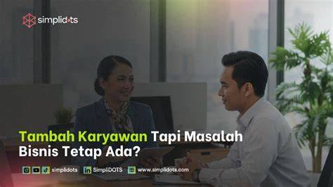 Sertifikat, penghargaan, tanda, atau dokumen yang dipajang di xhHamMster CuT taAriI Bisnis.com tapi tetap modis clean drifting modern