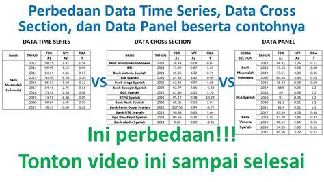 XMXX COM temukan pola kemenangan blok cross dan informasi info xxx hot indo image 1