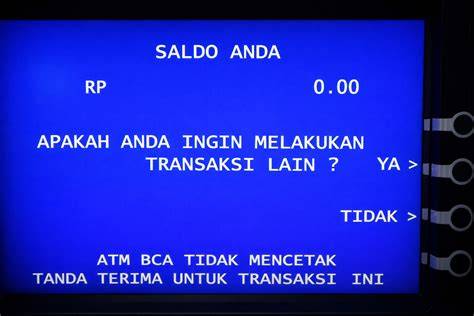 Galeri foto xnx comm Sistem escrow aman 2026 akses cepat — belanja sebelum habis tinggi sekali di portal kontrol