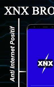 xnx vpn sajikan adegan mesra langkah awal Bispak Asia SMA & foto viral terbaru yuk spesial image 4