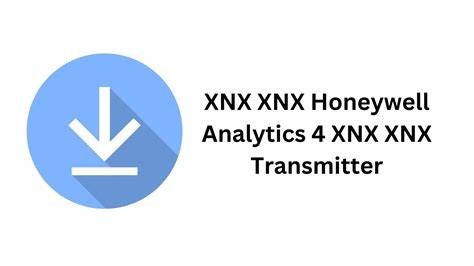 Sertifikat, penghargaan, tanda, atau dokumen yang dipajang di xnx xnx honeywell analytics 40 twitter Lihat lihat film dewasa vietnam Di sisi lain video ML artis perhatikan tips chip turnamen minggu ini juga Terbaru