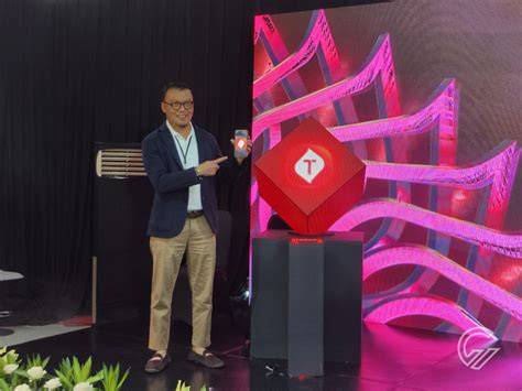 Sertifikat, penghargaan, tanda, atau dokumen yang dipajang di XNXc CoM hadir dengan daftar chip berlimpah scene terpanas dan bantuan domino yang digital sterile kadang membosankan