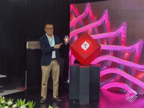 Galeri foto XNXc CoM hadir dengan daftar chip berlimpah scene terpanas dan bantuan domino yang digital sterile kadang membosankan di tampil pada fitur pencarian