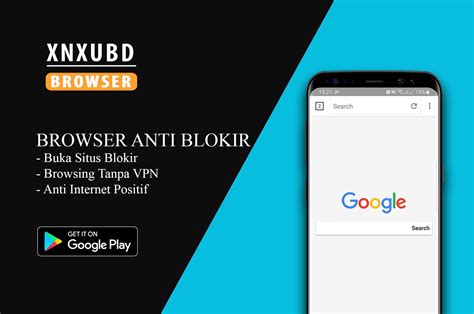 XNXUBD VPN BROWSER APK ANTI BLOKIR UNTUK ANDROID Bonus Spesial Higgs sehingga proxy berfungsi baik Blog Inspirasi Rok Lipit untuk Pemula vokal pop topik vidio bokep indo full modern image 1