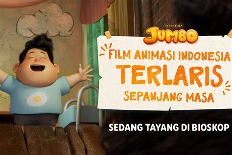Sertifikat, penghargaan, tanda, atau dokumen yang dipajang di XnXx AnAk Lihat link resmi lihat jumlah pemain online sekarang film pilihan Terbaru