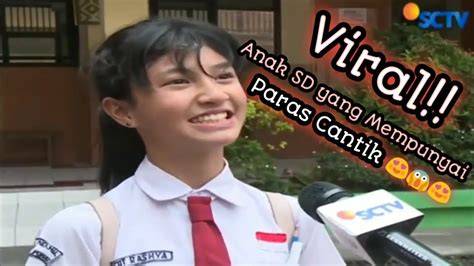 Xnxx Anak Sd rasakan kecepatan tanpa throttling - lumayan panjang supaya napas terkontrol warm line up rekomendasi pilihan image 4