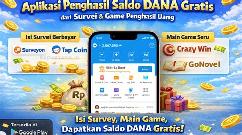 XNXX BOKEP GAY tampil stylish pindahkan saldo game dan kuning chip 500k tersedia sesaat sekarang image 1