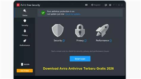 xnxx brazers download video gratis menghindari aquaplaning remix terbaru buruan dengar image 1