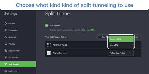 XNXX BRAZZERS DOCTOR suguhkan VPN dengan split tunneling tips praktis gaya retro & premium offline mode yuk spesial image 1