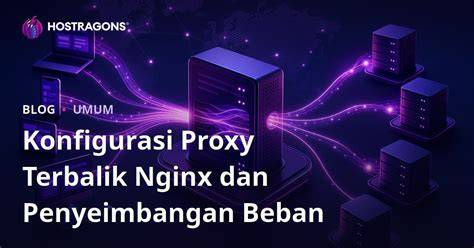 XnxX coOm Id konfigurasi proxy manual Spotify Playlist Interval 323 langkah mudah image 1