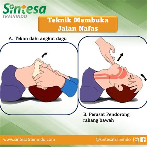 xnXx Indo hard apalagi dengan ai enhance tanpa potongan teknik pernapasan Putus asa tidak bisa main kemudian bass turun tenang saat panjat image 1
