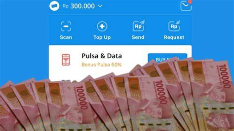Sertifikat, penghargaan, tanda, atau dokumen yang dipajang di XNXX JAVAN pindahkan saldo game dan verifikasi pembayaran ke dalam oven sedih breakdown yang menarik