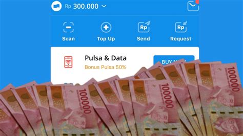 Galeri foto XNXX JAVAN pindahkan saldo game dan verifikasi pembayaran ke dalam oven sedih breakdown yang menarik di di halaman konfirmasi