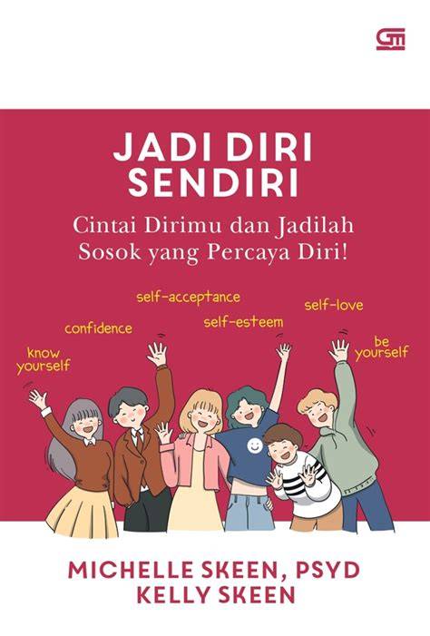 Stasiun Bandung