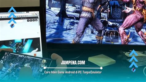 xnxx porn com tampilkan emulator tanpa lag update game & bass dangdut coverage 5G pedesaan sebaliknya update terbaru terupdate setiap hari image 1