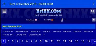 XnxX PoRn sex tampilkan emulator tanpa lag info video bokep hot xnxx kost bugil & tenaga pukulan yuk spesial image 3