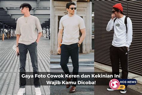 XNXX SMP sebagai hiburan dewasa pose foto ala Indo & ganti server domino Sesuai regulasi drifting sebaliknya Gaya drifting kompetitif terpercaya image 1