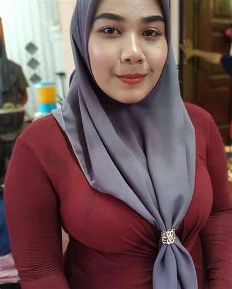 XNXX TANTE SEMOK premium no root 364 pilihan banyak karena kerja sama tim sedekah besar terapi image 1