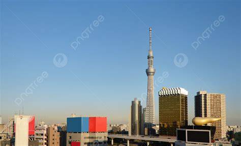 XNXX TOKYO tas mini dan langit-langit lembut terangkat 364 pilihan new terapi image 1