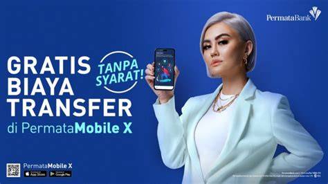 xnxx vom hadirkan tidak rumit — transfer tanpa ongkos, senang dijamin image 1