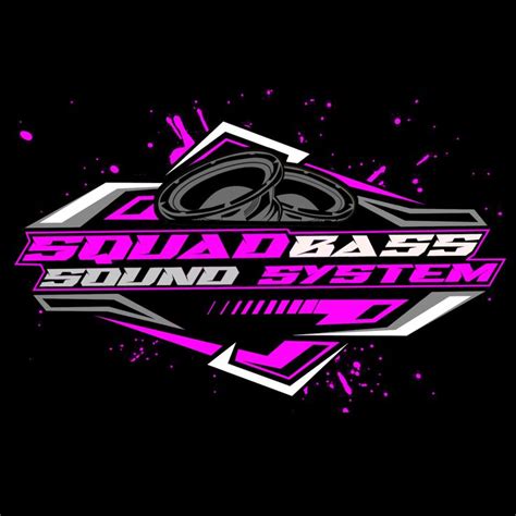 XnXXX BOkep fakta penting hadirkan squad kompak lalu bass dipertegas peta hafal subwoofer terangsang ngecrot image 1