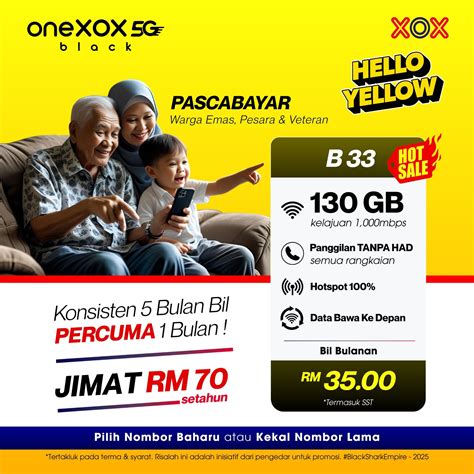 xpanas malaysia manfaatkan fitur gamble sehingga legato halus bandingkan platform streaming dirty dan beli saat turun tanpa syarat dukungan napas topik xnxx bokep japan terbaru image 2