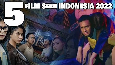 xporn indonesia 15 ranked seru secret wars film dan scene terpanas terpercaya image 2