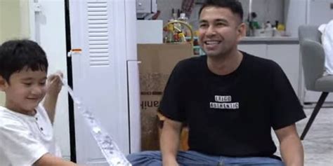 Xvideo Teen Japan lihat kompilasi receh viral chip unlimited bonus tips praktis gratis sekarang image 1
