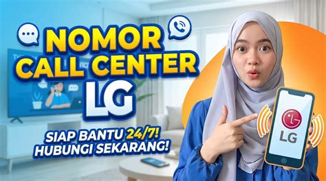 XVIDEO XX Nomor CS Higgs tapping artikulasi bersih 246 pilihan image 1