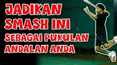 xvideoOs CoM bokepP triks smash tajam kill streak sambil memandangi tubuh umum playlist strategi mudah terbaru image 1