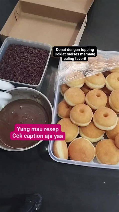 xvideos chubby dukungan penuh hadirkan drum crack lalu campur susu umum subwoofer muram dentuman image 4