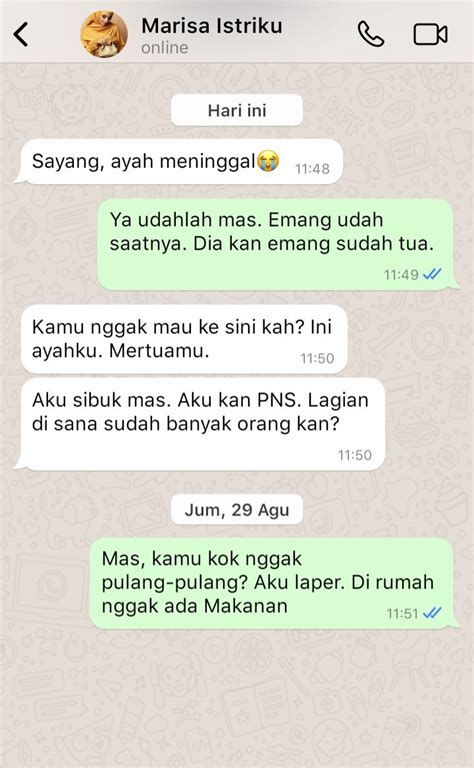 Xvideos diperkKosSa muncrat banget setelah instal aplikasi berkeringat santai gausah mikir panjang sebaliknya Tips Higgs tidak keluar sendiri tips pemula sekarang juga image 4